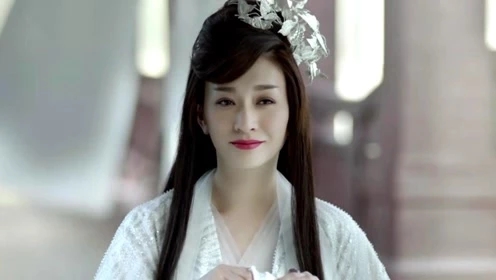 慶餘年林若甫和長公主是什麼關係？