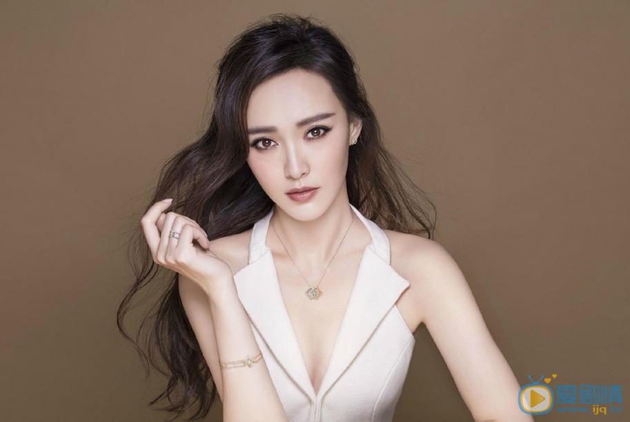 錦繡長歌劇情介紹