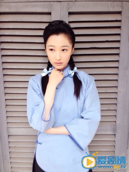 電視劇狐影什麼時候播出？電視劇狐影播出時間及播出平台