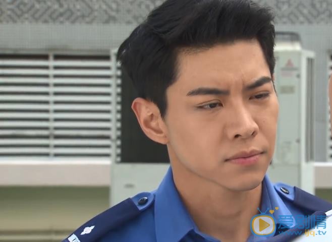 跳躍生命線張可祁感染愛滋病了嗎？張可祁有生命危險嗎？