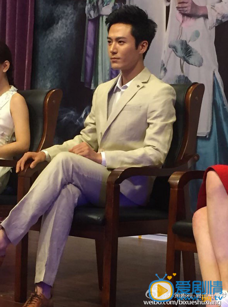 碧血書香夢宣老爺結局是什麼？宣老爺死了嗎？宣老爺是被誰殺害的？宣老爺死因大揭秘