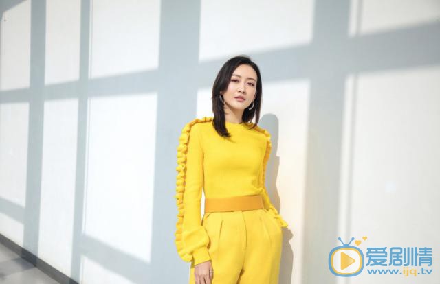 精英律師王鷗在劇中飾演什麼角色？她的結局怎么樣？