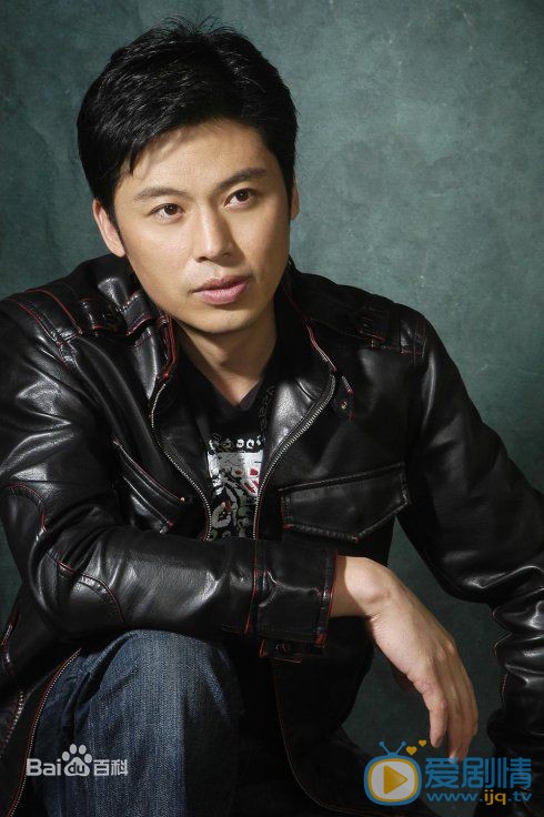 徐東生個人資料簡介 徐東生寫真照 徐東生家庭背景