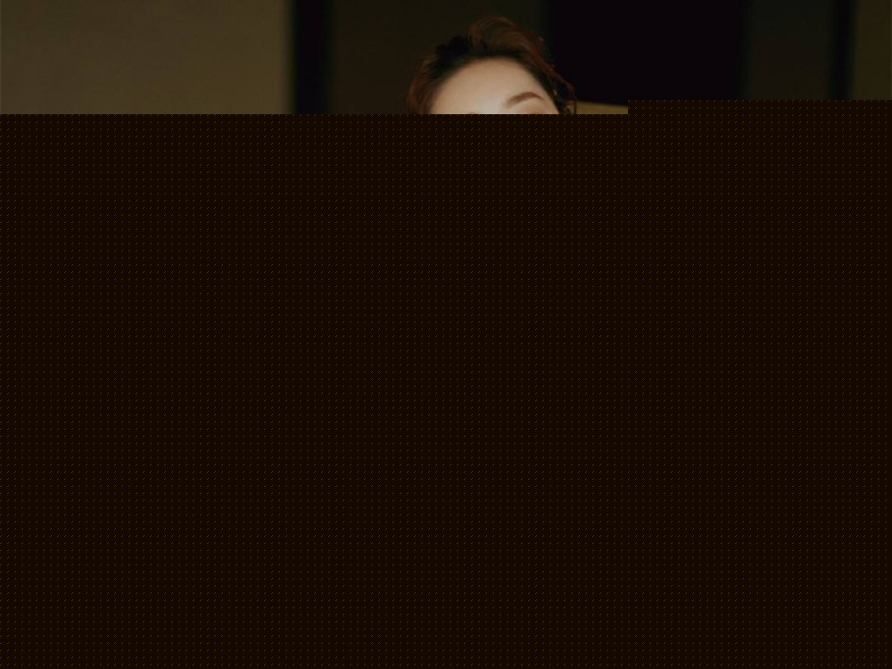 你成功引起我的注意了什麼時間播_你成功引起我的注意了播出時間