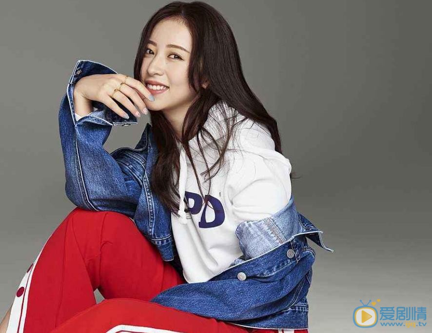 閻王不高興劇情介紹