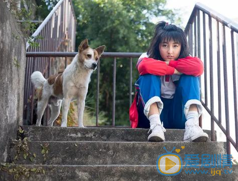 QQ瀏覽器截圖20211108104818