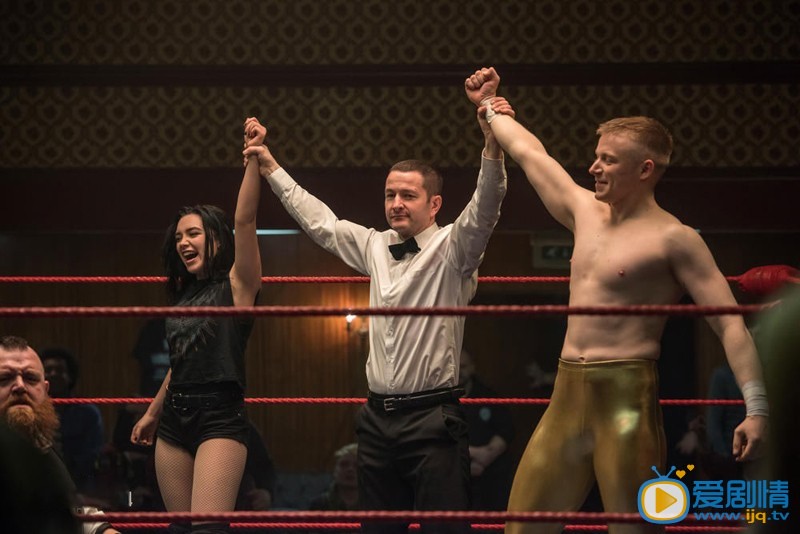 電影《為家而戰》什麼時候上映？《為家而戰》上映時間