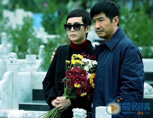 嘿孩子什麼時間播_嘿孩子播出時間