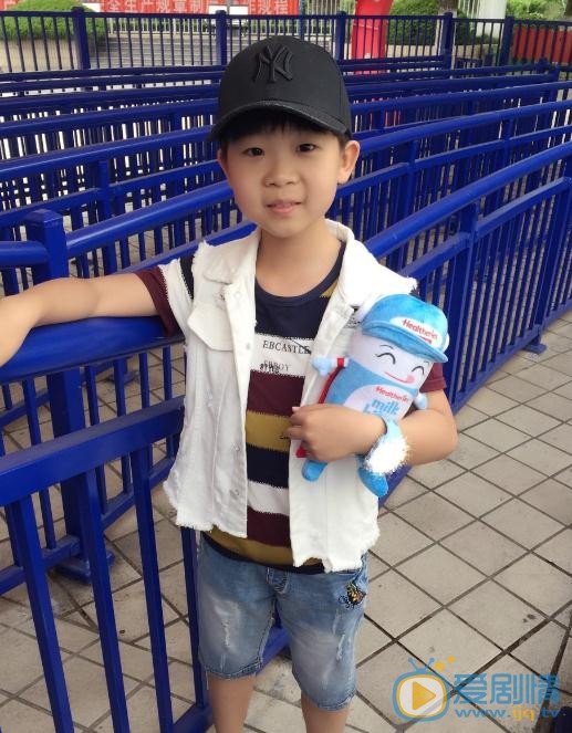 平凡歲月毛李尚是誰演的？平凡歲月毛李尚扮演者王天澤個人資料及寫真生活照欣賞