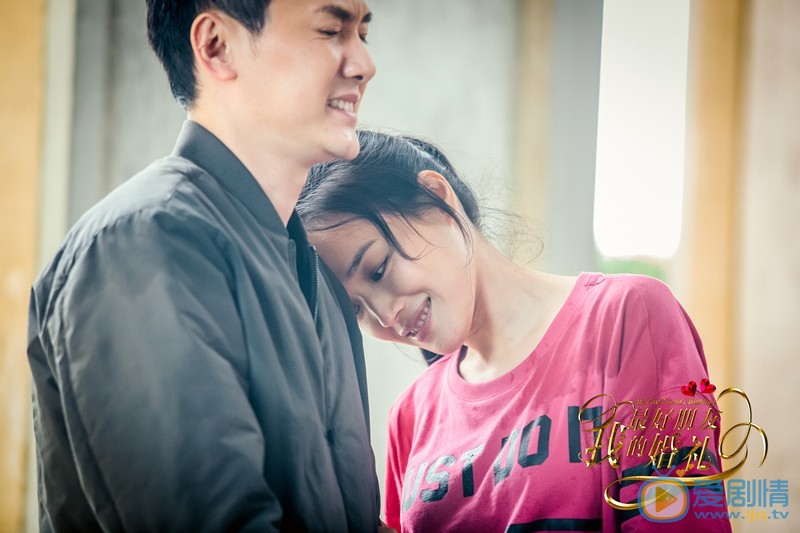 中外版《我最好朋友的婚禮》大PK   網友最愛哪一版？