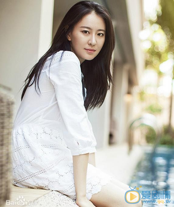 王樂君個人資料簡介 王樂君高清寫真