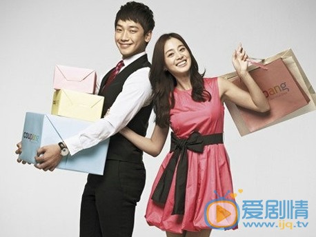 Rain個人資料簡介 鄭智薰（Rain）和女友金泰熙合照