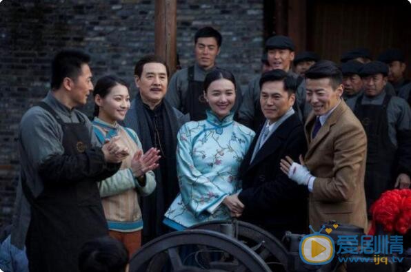 QQ截圖20211102113658
