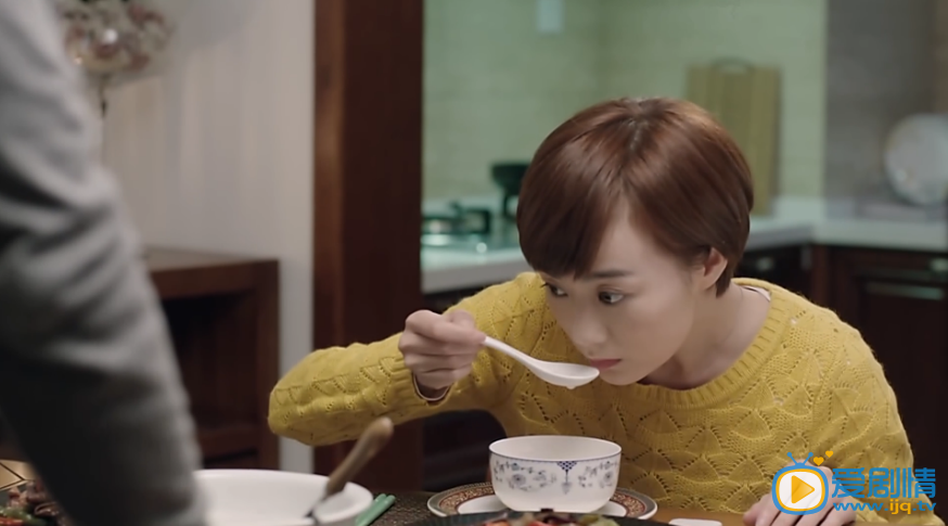 我是你的百搭雅文離開安東住進了哪裡?雅文住的房子是誰的?