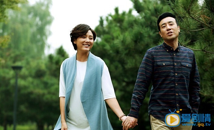 刑警隊長最新片段預告曝光