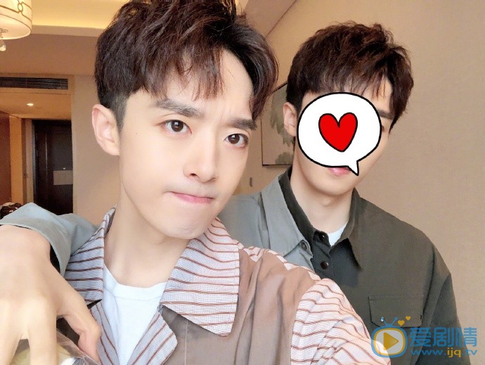 苑子豪個人資料簡介 苑子豪個人經歷 苑子豪寫真圖片