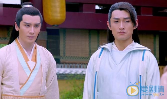 楚喬傳魏舒游結局是什麼？魏舒游死了嗎？魏舒游被誰殺死了？