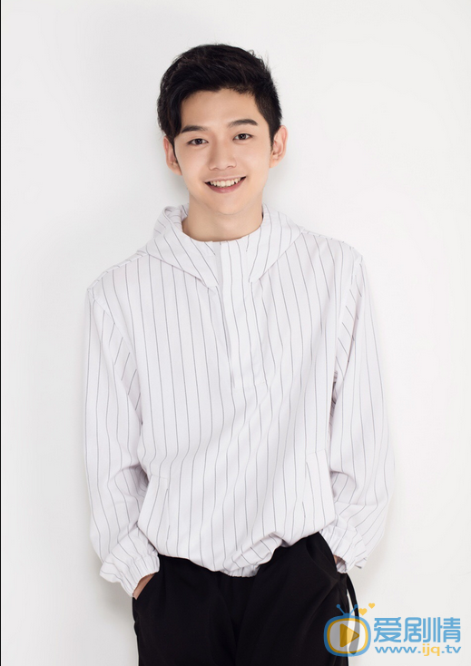 徐子力個人資料簡介 徐子力生活圖片照 徐子力個人經歷家庭背景介紹