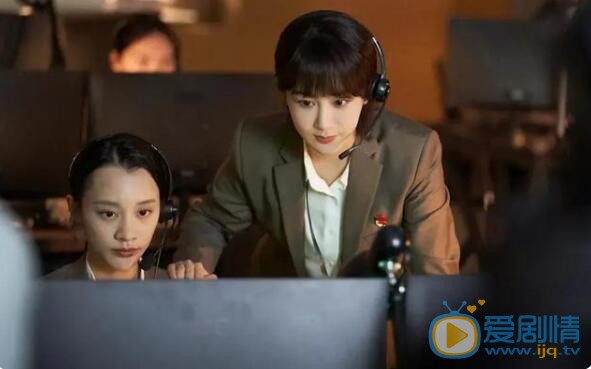 QQ截圖20211102143851