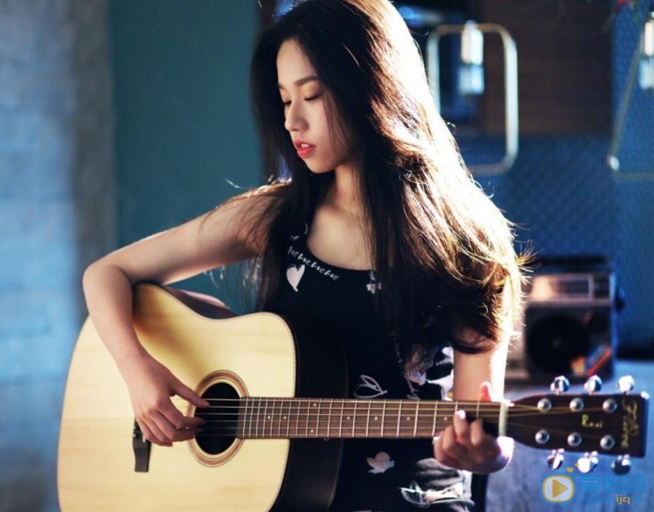 孟慧圓個人資料簡介 孟慧圓演藝經歷