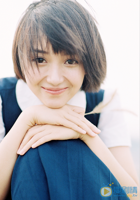 卜冠今個人資料簡介 卜冠今個人經歷家庭背景介紹 卜冠今寫真生活照