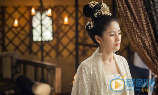 如懿傳蘇綠筠是延禧攻略中的純妃嗎？蘇綠筠是好人還是壞人？