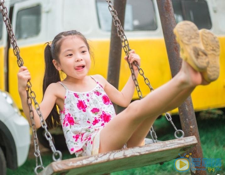 兒科醫生潘薇薇是誰演的？兒科醫生潘薇薇扮演者陳朵怡個人資料、寫真及生活照欣賞