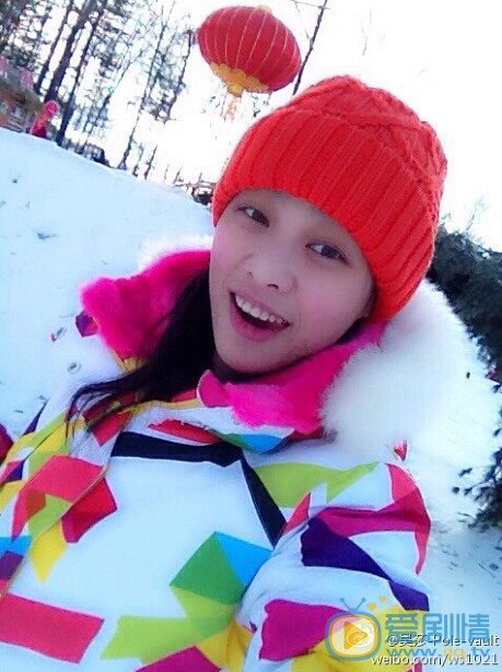 劉翔老婆是誰？劉翔老婆吳莎資料及照片！劉翔前妻是誰？前妻資料照片