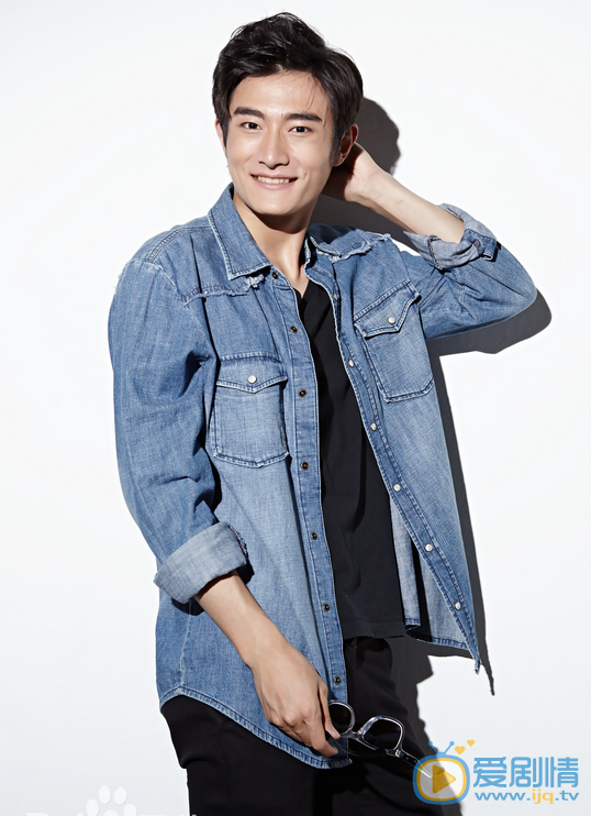 樊驛寧個人資料簡介 樊驛寧個人經歷及家庭背景介紹 樊驛寧圖片生活照