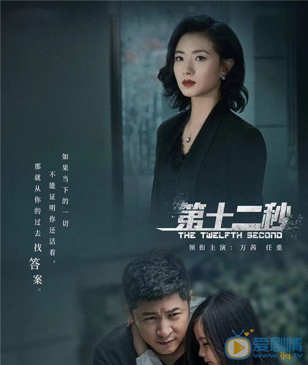 2c3d-13dab3bca0622a3e775c004ce490ac2d