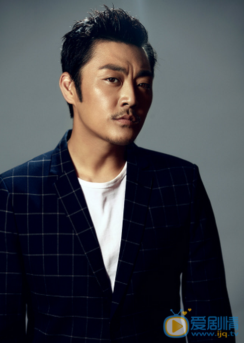  鬼吹燈之精絕古城王胖子是誰演的？王胖子扮演者趙達個人資料簡介