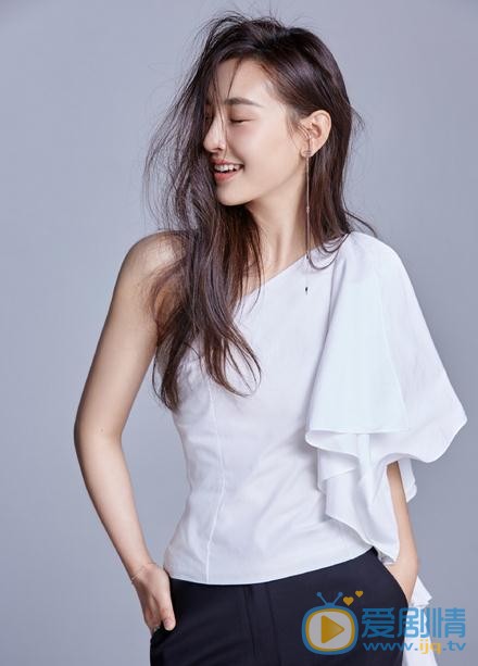 擇天記白落衡是誰扮演的？白落衡扮演者吳倩個人資料介紹