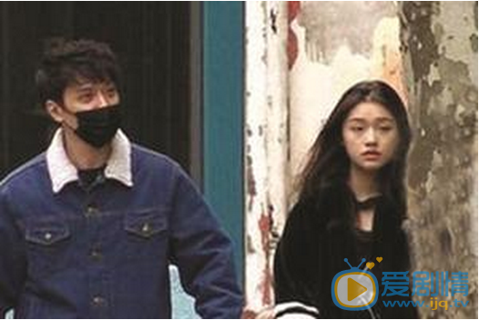 馮紹峰現任女友是誰？馮紹峰女友有幾個？馮紹峰歷任女友都有誰？馮紹峰歷任女友大盤點