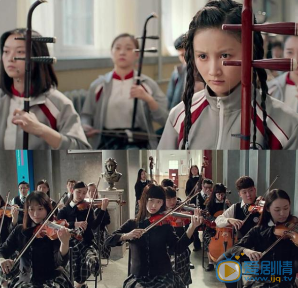 QQ瀏覽器截圖20211108135709