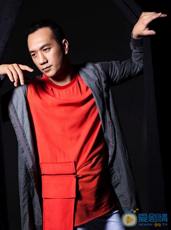 愛情萬萬歲劇照