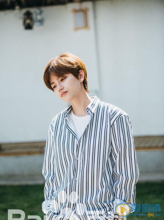 葉禹含個人資料簡介 葉禹含寫真照