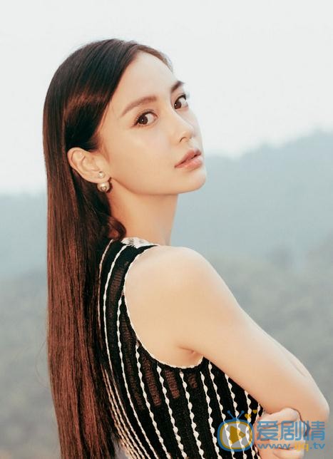 我的戰爭什麼時間播_我的戰爭播出時間