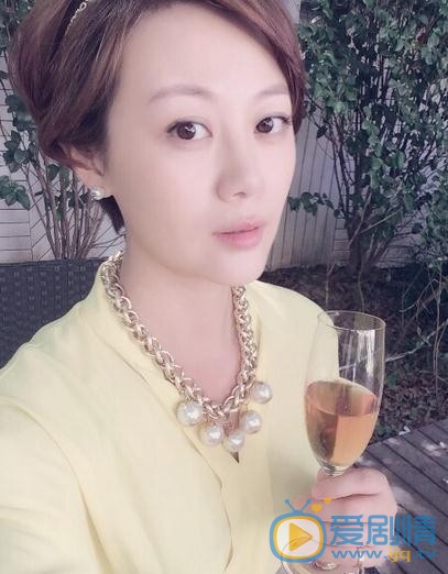 風再起時方邦芸是誰演的？方邦芸扮演者王唯伊個人資料、寫真及生活照欣賞