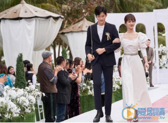 QQ截圖20211102113706