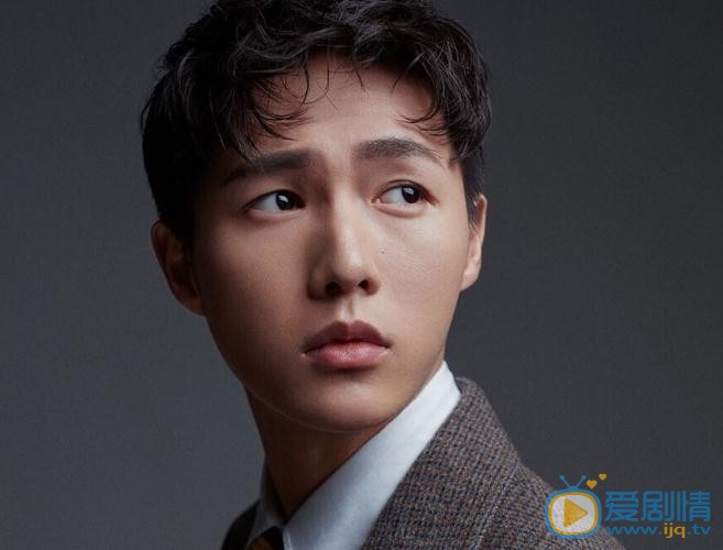 李明源個人資料簡介 李明源寫真