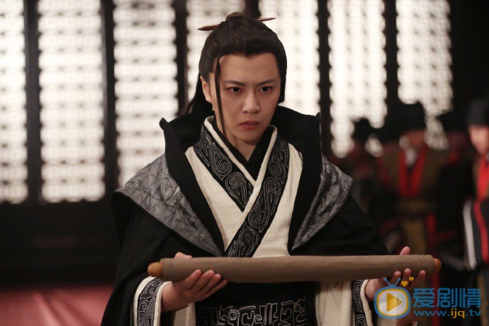 劉陽個人資料 劉陽人物評價