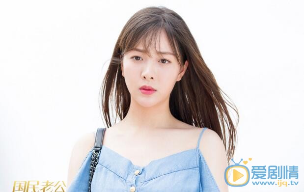 國民老公中許嘉木的母親韓如初為什麼讓陸瑾年和喬安好結婚 許嘉木最終醒過來了嗎