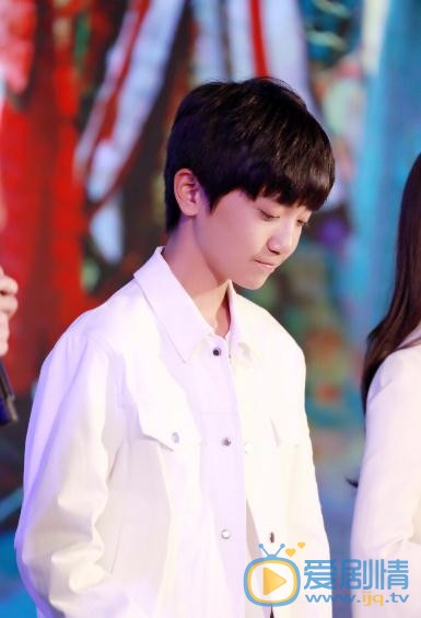 李天澤個人資料李天澤演藝經歷