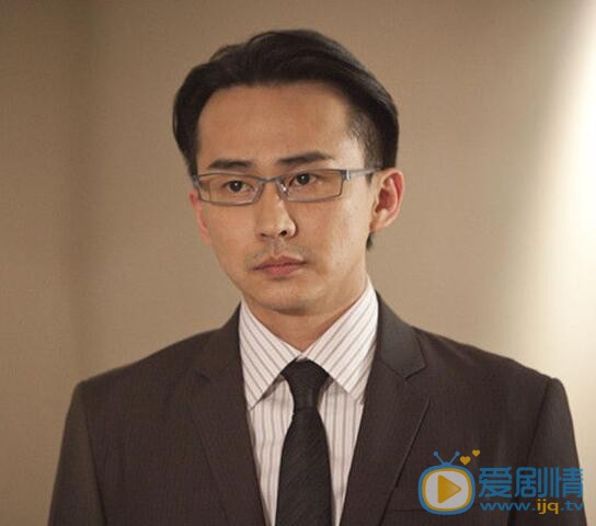 今夜百樂門狄志杰是誰？狄志杰結婚了嗎？狄志杰老婆是誰？