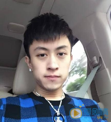 賈青結婚了嗎？賈青老公是誰？賈青緋聞男友大盤點