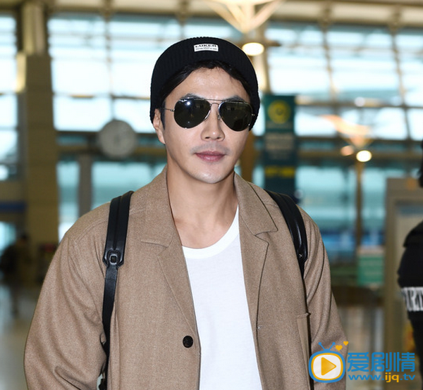 《愛歸來》權相佑首次攜手李念 不知如何抉擇