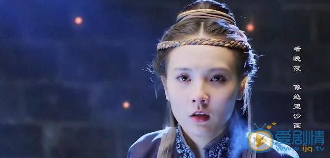 QQ截圖20211102143900