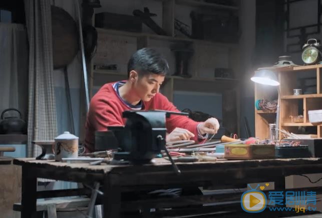 我們的四十年馮都的聯考成績什麼時候出來的？馮都聯考過線了嗎？