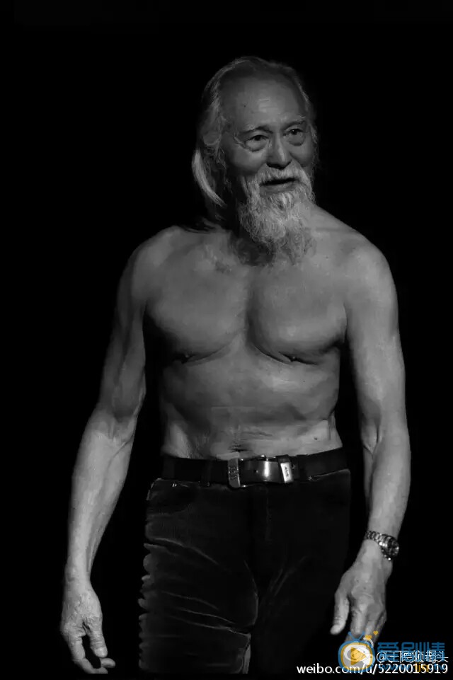 王德順個人資料簡介