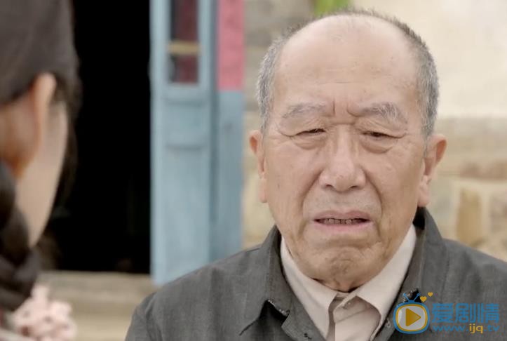 我是你的眼為陳實治眼的錢大夫是誰演的，錢伯仲飾演者雷恪生資料簡介及作品盤點